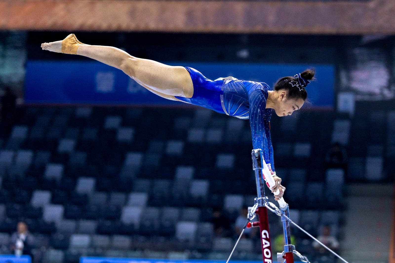 费迪南德：哲凯在葡超的进球以虐菜为主，但枪手签他是好事