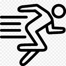 [NBA]阿夫迪亚准三双 开拓者力克独行侠