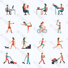 解析贾斯丁韦兰德的投球机制