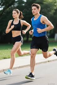 欧冠杯｜英超四雄无一淘汰 红军全胜纪录终结