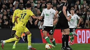 百家乐新手别被短赢带偏（百家乐新手勿被短期盈利误导）