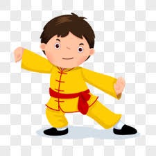 字母哥公布重要决定！湖人赶紧交易吧，东詹可能夺冠就看这次了