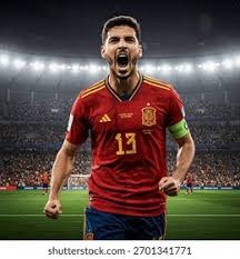 亚洲青少年壁球团体赛｜决赛分别不敌韩港 大马兄妹齐失意