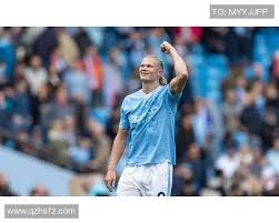 解析洛杉矶道奇队如何利用大谷翔平的肖像权重塑全球品牌价值