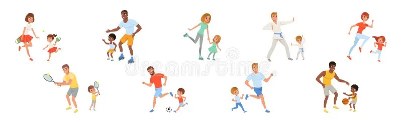 传统博彩业的发展瓶颈（传统博彩业发展困境）