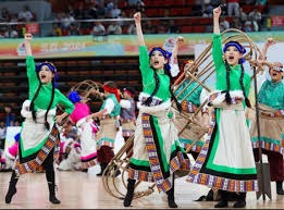 赫罗纳-皇家马德里比赛的VAR争议：姆巴佩手球进球被取消