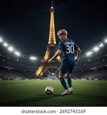 PUBG世界赛名额分配规则说明