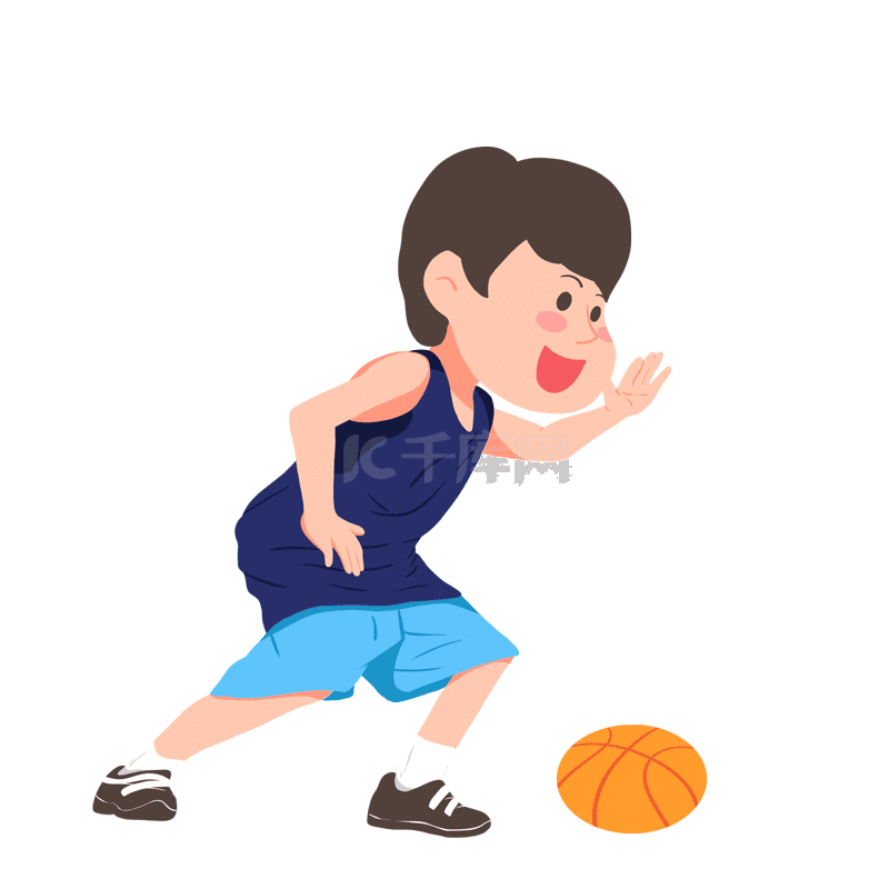 《GTA5》画面增强模组发布新版本：全新光影与天气效果！