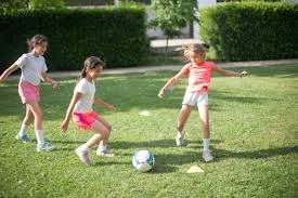 [NBA]杨瀚森未得分 开拓者客场胜鹈鹕