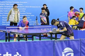 他不是强打，却最可靠