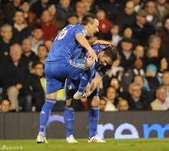 NBA球员伤病名单更新，影响球队战绩