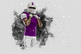 APEX英雄赛事观赏性提升