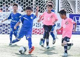 洛佩特吉：去年夏天我和米兰谈得很顺利，但谈判突然就停止了