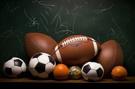 F1澳大利亚站：维斯塔潘杆位夺冠