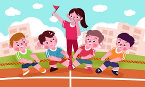 如何避免情绪化决策（让决策不被情绪左右）